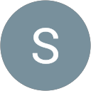 ChIJ 51mTiK9UisRKJfGHwxsaOA 371d3febd6c8ec7573e88c653b63dc68 Scott Rich profile picture
