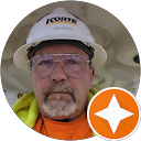 ChIJ 51mTiK9UisRKJfGHwxsaOA 682612e94dcb993e637450aac2f7465b Larry Boyles profile picture