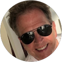 ChIJ 51mTiK9UisRKJfGHwxsaOA 908fa5f09f4854f309675312722a56d9 David Sowa profile picture