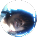 ChIJ 51mTiK9UisRKJfGHwxsaOA Dba52262f15fcff4f4a078065a07825f Montévius profile picture