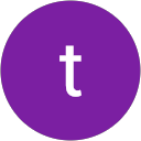 ChIJ 51mTiK9UisRKJfGHwxsaOA E5f32db64e5b87ad05c44d35de8b90ed timothy wells profile picture