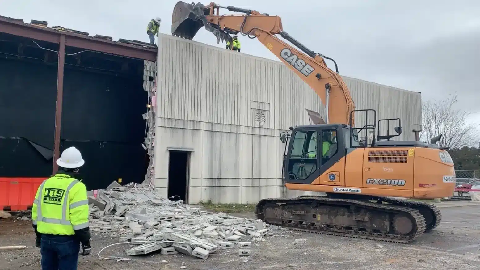 Screen Shot 2022 04 25 at 2.24.09 PM