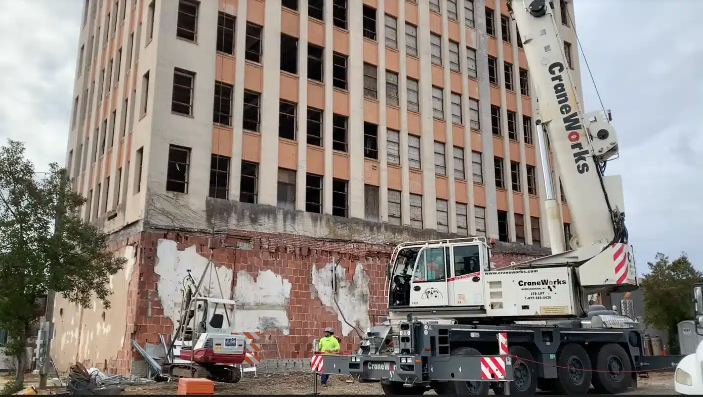 Screen Shot 2022 04 25 at 2.27.28 PM e1659031939539