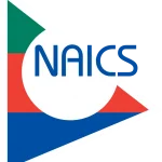 US NAICS Logo.svg 