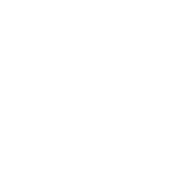 tis